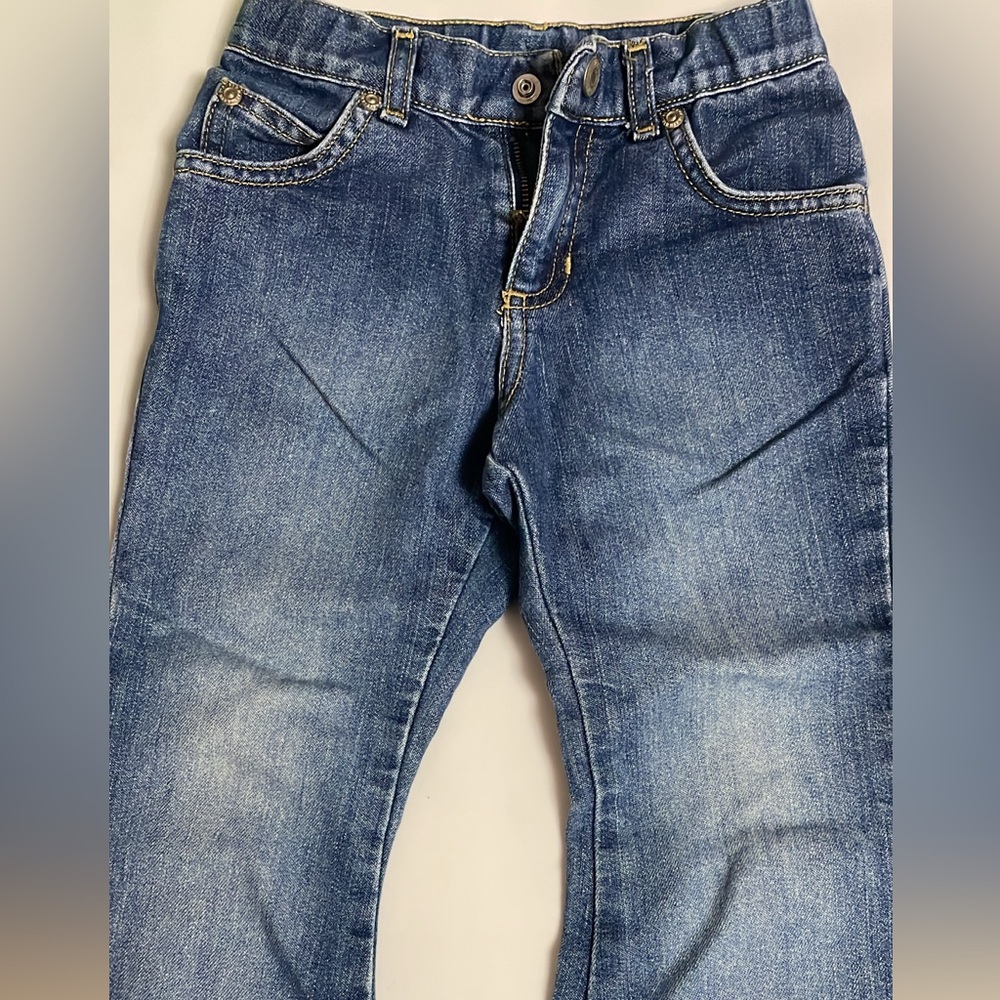 3t jeans